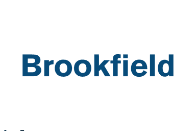 Brookfield