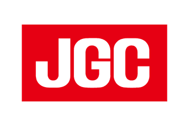 JGC Corporation